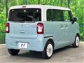 2021 Suzuki Suzuki Others