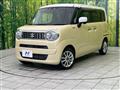 2021 Suzuki Suzuki Others