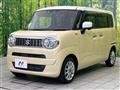 2021 Suzuki Suzuki Others