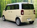 2021 Suzuki Suzuki Others