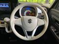 2021 Suzuki Suzuki Others