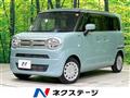 2022 Suzuki Suzuki Others