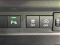 2022 Suzuki Suzuki Others