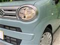 2022 Suzuki Suzuki Others