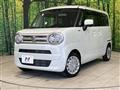 2022 Suzuki Suzuki Others