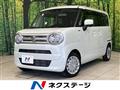 2022 Suzuki Suzuki Others