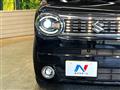 2022 Suzuki Suzuki Others