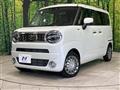 2023 Suzuki Suzuki Others