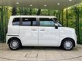 2023 Suzuki Suzuki Others