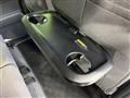 2023 Suzuki Suzuki Others