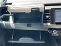 2022 Honda Fit