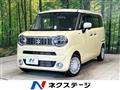2024 Suzuki Suzuki Others