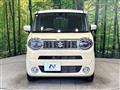 2024 Suzuki Suzuki Others