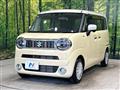 2024 Suzuki Suzuki Others