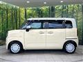 2024 Suzuki Suzuki Others