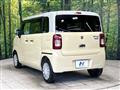 2024 Suzuki Suzuki Others