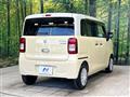 2024 Suzuki Suzuki Others