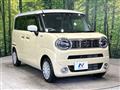 2024 Suzuki Suzuki Others