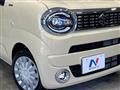 2024 Suzuki Suzuki Others