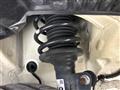 2024 Suzuki Suzuki Others