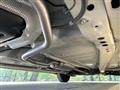 2024 Suzuki Suzuki Others
