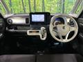 2024 Suzuki Suzuki Others