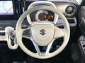 2024 Suzuki Suzuki Others