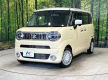 2024 Suzuki Suzuki Others