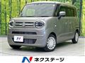 2024 Suzuki Suzuki Others