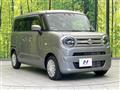 2024 Suzuki Suzuki Others