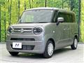 2024 Suzuki Suzuki Others