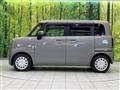 2024 Suzuki Suzuki Others