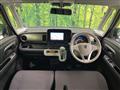 2024 Suzuki Suzuki Others