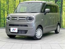 2024 Suzuki Suzuki Others