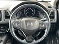 2018 Honda VEZEL