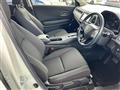 2018 Honda VEZEL