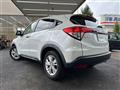 2018 Honda VEZEL