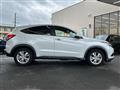 2018 Honda VEZEL