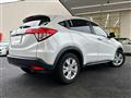 2018 Honda VEZEL