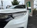 2018 Honda VEZEL