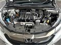 2018 Honda VEZEL