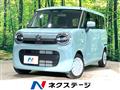 2025 Suzuki Suzuki Others
