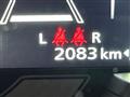 2025 Suzuki Suzuki Others