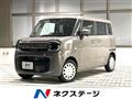 2025 Suzuki Suzuki Others