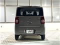 2025 Suzuki Suzuki Others