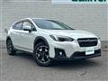 2019 Subaru IMPREZA_XV