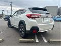 2019 Subaru IMPREZA_XV
