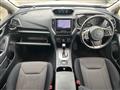 2019 Subaru IMPREZA_XV