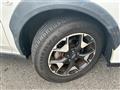 2019 Subaru IMPREZA_XV