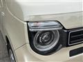 2021 Honda N-WGN